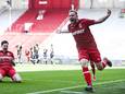 LIVE Jupiler Pro League | Vincent Janssen helpt Van Bommels Antwerp aan voorsprong in kampioensduel