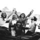 Throwback Thursday: zo zien The Cats er 40 jaar later uit