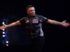 Gerwyn Price roept na nieuw coronageval op tot uitstel WK: 'Ik heb zelf in deze positie gezeten’