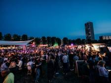 Bierfestival en kermis: dit doe je dit weekend in Tilburg