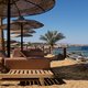 Jetairfly vliegt deze herfst weer naar Sharm el-Sheikh