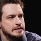 De nieuwe zaalshow van Lukas Lelie? Humo was erbij! (filmpje)