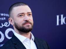 Justin Timberlake révèle avoir été en couple avec une Spice Girl