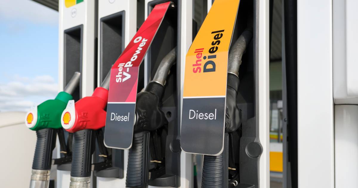 Premium vs. Regular Diesel: Is it Worth the Extra Cost for Your Car?