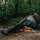 Onrust in Oudsbergen: ‘Mensen zien nu elke dag wolven. Is dat nog normaal?’