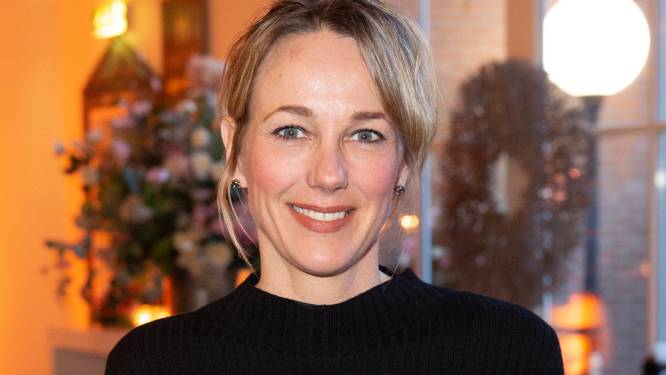 ‘Timmertje’ eert de ijsbaan en wie is er zo lenig als Sterre?