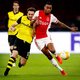 Young Boys tegen Ajax op jacht naar een nieuw ‘Wonder van Bern’