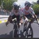 We zien de Tour van alle kanten, maar waar blijven de beelden vanuit het peloton?