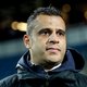 AFC blijft ondanks nieuw puntverlies koploper