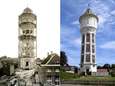Open Monumentendag in teken van Roosendaal 750 jaar