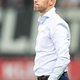 Reserves Ajax verliezen oefenduel met Wolfsburg