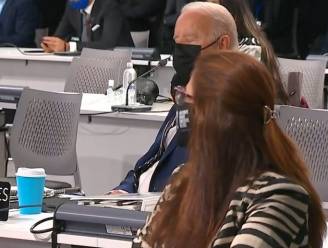 
De wereld redden is vermoeiend: slaapexpert geeft duttende wereldleiders tips om dipje te vermijden