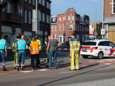 Politie krijgt 25 tips over aanslag op woning in Hoensbroek