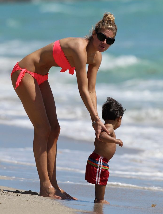 Schoenmaat doutzen kroes best sale