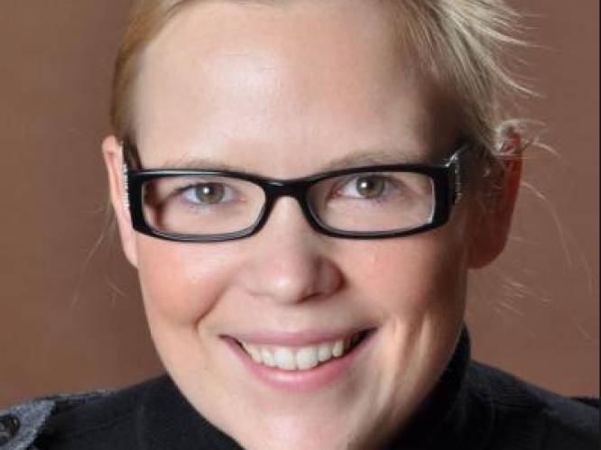 Parlementslid Katleen Bury (Vlaams Belang) in quarantaine nadat ze thuis verdachte poederbrief ontvangt