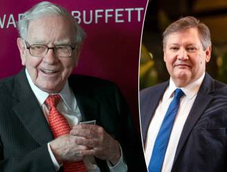“Buffett zit op zijn berg van 144 miljard dollar geduldig te wachten op een betere aankoopgelegenheid”: Paul D’Hoore leest de jaarlijkse brief van de superbelegger