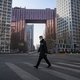 China start voorzichtig weer fabrieken op, BMW, Toyota en Alibaba blijven dicht