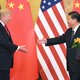 ‘Dankzij Trump en covid-19 zal China nóg sneller de grootste wereldmacht worden’
