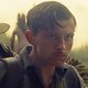 'The Lost City of Z': jungle fever in uw luie zetel