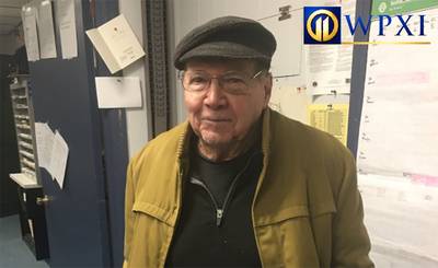 Ik vuurde maar één keer: bejaarde oud-militair schiet inbreker dood