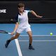 United Cup in Australië luidt nieuw tennisseizoen in