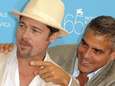 Clooney propose d'adopter l'un des enfants de Brad Pitt