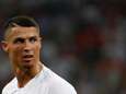 Klokkenluidster die verkrachtingszaak Ronaldo aan het licht bracht vertelt over hoe ze de stilte doorbrak
