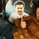 'Life on the Road' met David Brent: comedy of awkwardness