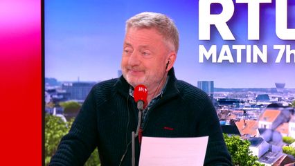 1322. Votez pour moi du mercredi 26 novembre