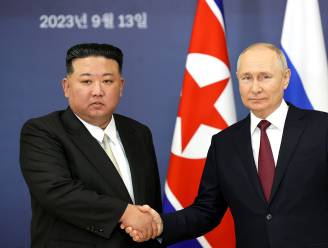 Rusland blokkeert verlenging VN-monitoring atoomprogramma Noord-Korea: “Dit ondermijnt vrede en veiligheid”
