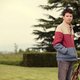 Griezelavondje op de bank: nieuwe Netflix horrorhit met ‘Sex Education’s' Asa Butterfield