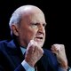 Jack ‘Neutron Jack’ Welch (1935-2020) maakte van General Electric het grootste bedrijf ter wereld