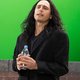 'The Disaster Artist', de vrucht van James Franco's obsessie voor 'de slechtste film aller tijden'