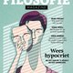 Uitgever ontslaat de redactie van Filosofie Magazine