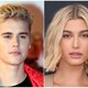 Justin Bieber hip en vrijgevochten? Hij houdt er juist traditionele ideeën op na