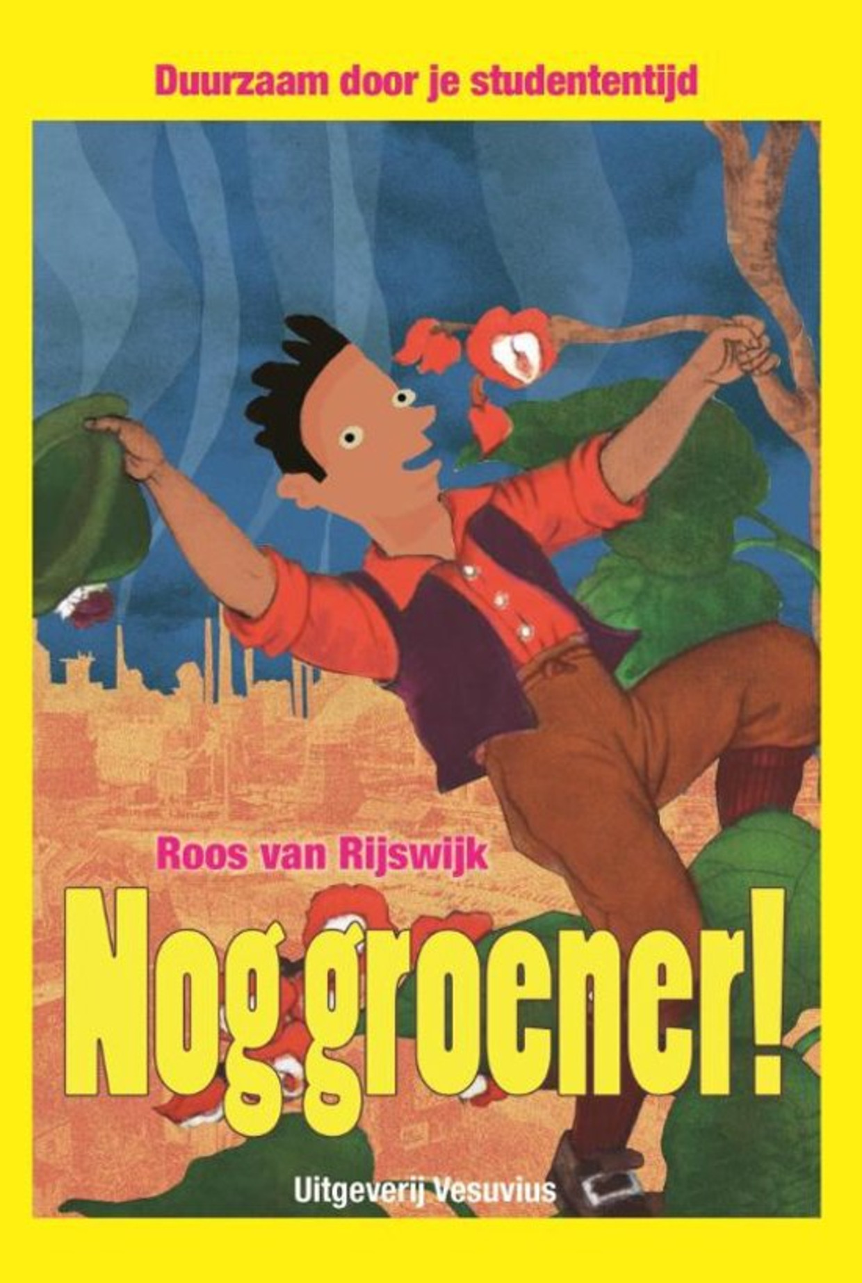 null Beeld  