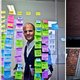 Jonge entrepreneurs versus de crisis