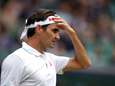 Roger Federer ne pense pas à la retraite: “Je suis sûr que je le remarquerai quand ce moment viendra”