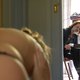 Kunstenaars van Kirac maken weer een seksfilm, nu met Michel Houellebecq