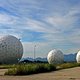 Duitse geheime dienst werkt opnieuw samen met Syrische inlichtingendiensten