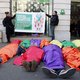 Tien jaar na Rana Plaza: is er iets verbeterd in de kledingindustrie?