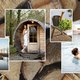 15x vakantiehuisje met wellness