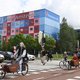 Kankerpatiënt kan straks ook terecht bij regioziekenhuis voor behandelingen Amsterdam UMC