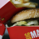 Voor het eerst in 51 jaar: de klassieke Big Mac krijgt make-over