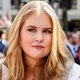 Trouble in paradise: zijn prinses Amalia en vriendje Isebrand uit elkaar?