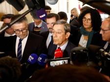 Réforme des retraites: coup d'envoi des débats sur les motions de censure