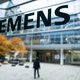 Siemens dreigt meer dan zesduizend banen te schrappen