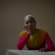 Activiste Sisonke Msimang: Mandela had meer druk moeten uitoefenen op witte Zuid-Afrikanen