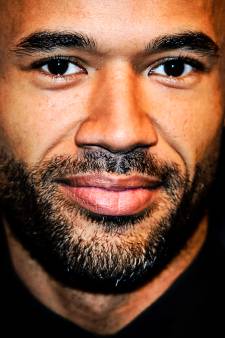 Hoe is het met...? Zanger Mr. Probz