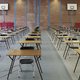 Er zat wel erg veel Lodewijk XIV in het kunst-examen VWO. ‘Ik had een leuker examen verwacht’